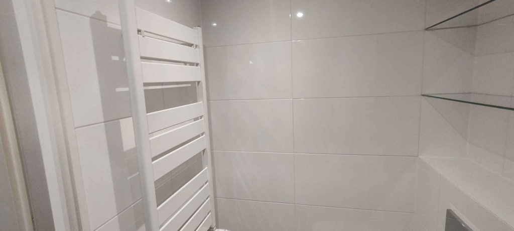 1pok, 26met, okolice Wawrzyniaka TARAS/OGRÓD (Wrocław) Krzyki - zdjęcie 10