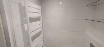 1pok, 26met, okolice Wawrzyniaka TARAS/OGRÓD (Wrocław) Krzyki - zdjęcie 10