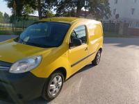 Sprzedam Kielce - zdjęcie 8