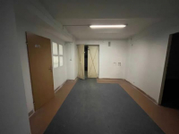 Lokal na wynajem Warszawa Wola Wola - zdjęcie 4