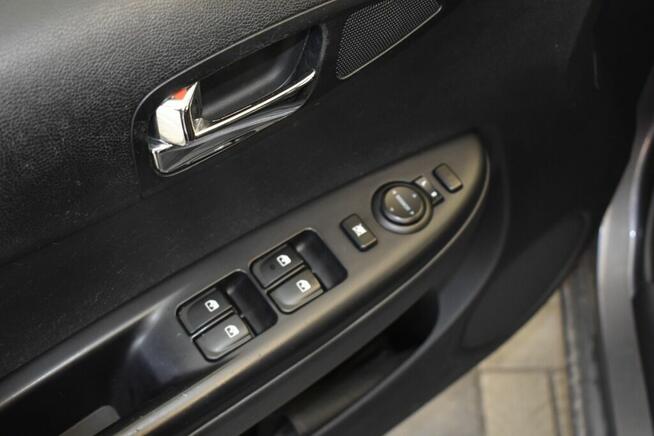 Hyundai i 20 jedyny taki Dobra - zdjęcie 5