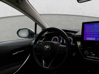 Toyota Corolla Komorniki - zdjęcie 10