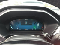Ford Escape PLATINIUM / AWD / niski przebieg Cieszyn - zdjęcie 9