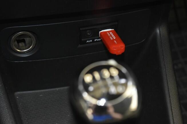 Hyundai i 20 jedyny taki Dobra - zdjęcie 4