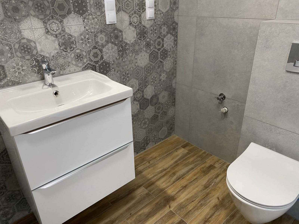 2pok, 41met, okolice Motylkowej BALKON/KOMÓRKA/GARAŻ (Wrocław) Krzyki - zdjęcie 5