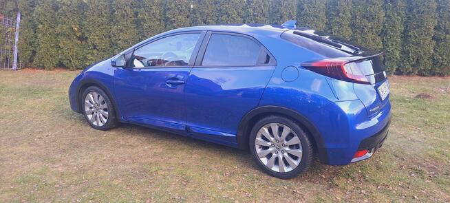 Sprzedam Kruszyn - zdjęcie 9