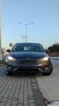 Sprzedam Forda Focusa