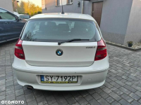BMW Seria 1 Ruda Śląska - zdjęcie 8