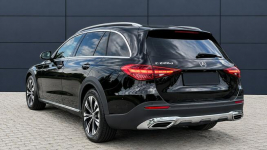 Mercedes C 220 4Matic All-terrain Faktura VAT 23% Tarnowskie Góry - zdjęcie 2