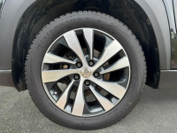 Suzuki S-Cross 1.4 SHVS Elegance ! Z Polskiego Salonu ! Faktura VAT ! Warszawa - zdjęcie 9