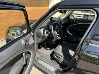 Mini Countryman 11r. klimatronik bezwypadkowy Cz-wa Konradów - zdjęcie 7
