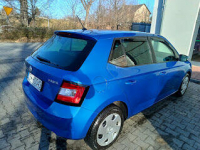 Sprzedam auto Świdnica - zdjęcie 1