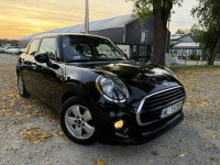 Mini Cooper 1.5 136KM Bezwypadkowy Serwisowany Salon PL Otwock Mały - zdjęcie 2