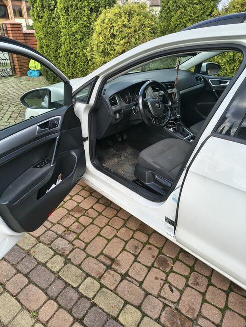 Sprzedam Dęblin - zdjęcie 7