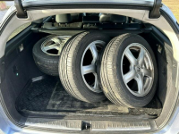 Honda Accord Nowe Iganie - zdjęcie 12