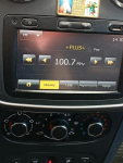 Sprzedam Dacia Sandero Stepway Koryta - zdjęcie 11