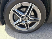 Mercedes GLA 250 Salon Polska fv23 Karczew - zdjęcie 10