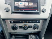 Volkswagen Passat Salon polska bezwypadkowy Otwock - zdjęcie 4