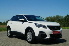 Peugeot 3008 2.0 HDI 150KM HAK Stan BDB Zadbany I włąsciciel w PL Goczałkowice-Zdrój - zdjęcie 10