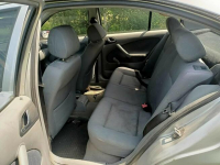 Skoda Octavia 1.6 B+G 02r Tarnów - zdjęcie 6