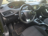 Peugeot 308 SW 1.2 e-THP/PureTech Active- panorama dach Siewierz - zdjęcie 7