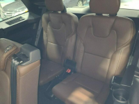 Volvo XC 90 Tarnów - zdjęcie 9