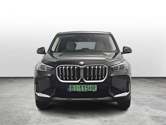 BMW iX1 xDrive30 66.5kWh ! Z Polskiego Salonu ! Faktura VAT ! Warszawa - zdjęcie 8
