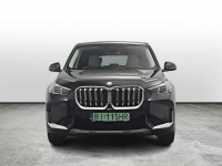 BMW iX1 xDrive30 66.5kWh ! Z Polskiego Salonu ! Faktura VAT ! Warszawa - zdjęcie 8