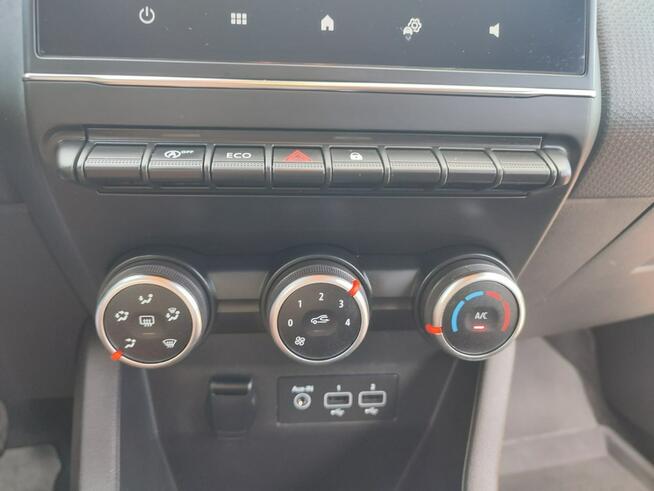 Renault Clio Salon Polska fv23 jeden właściciel Otwock - zdjęcie 7