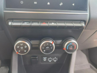 Renault Clio Salon Polska fv23 jeden właściciel Otwock - zdjęcie 7