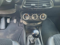 Fiat 500x 1.6 S-Design Cross Look Siewierz - zdjęcie 12