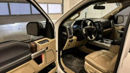 Ford F150 3.1t LARIAT Grójec - zdjęcie 8