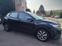 Kia Stonic 2023/1.2/SALON POLSKA/SMART/FV23%/stan bdb/gwarancja Ełk - zdjęcie 6
