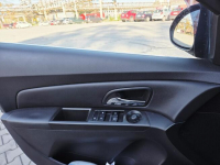 sprzedam samochod Oświęcim - zdjęcie 5