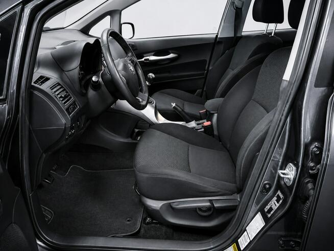 Toyota Auris Sadlno - zdjęcie 6