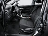 Toyota Auris Sadlno - zdjęcie 6