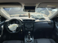 Nissan X-Trail Automat 4x4 Kamera HAK Klimatronik Gliwice - zdjęcie 12