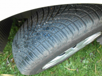 HYUNDAI i20, 1,3 2013 rok, super stan Kamienna Góra - zdjęcie 12