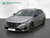 Peugeot 308 1.5 Blue HDI Allure S&amp;S EAT8 Kombi