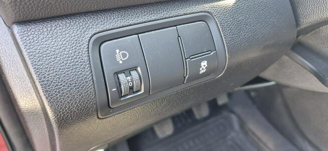 Hyundai i20 1.2 84KM - Serwisowany - Polska Studzienice - zdjęcie 12