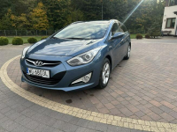 Hyundai i40 Lipówki - zdjęcie 3