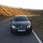 Renault Laguna 3 Skarżysko-Kamienna - zdjęcie 6