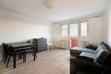 ZNAKOMITE MIESZKANIE NA WINOGRADACH!