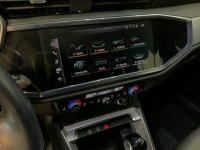 Audi Q3 Sadlno - zdjęcie 10