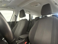 Peugeot 308 SW 1,5 Bluehdi(130 KM) Active Salon PL Faktura-Vat Warszawa - zdjęcie 11