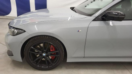 BMW 320 d xDrive mHEV M Sport sport-aut Grójec - zdjęcie 10