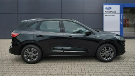 Ford Kuga 1.5 ST-Line 150KM ( ASO, PL, Vat23%)  MD17162 Warszawa - zdjęcie 4