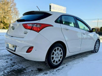 Hyundai i30 Lift*Led*ASO Serwis 100% Bibice - zdjęcie 5