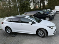 Toyota Corolla Salon Polska. Vat23%. Serwisowana ASO. Kamera cofania Rybnik - zdjęcie 6