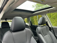 Subaru Forester 2.5 Boxer AWD, automat, nowy model Tarnów - zdjęcie 9